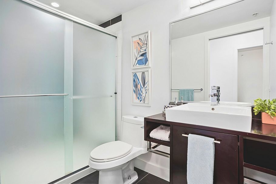 689 Abbott Street Vancouver, BC - 15