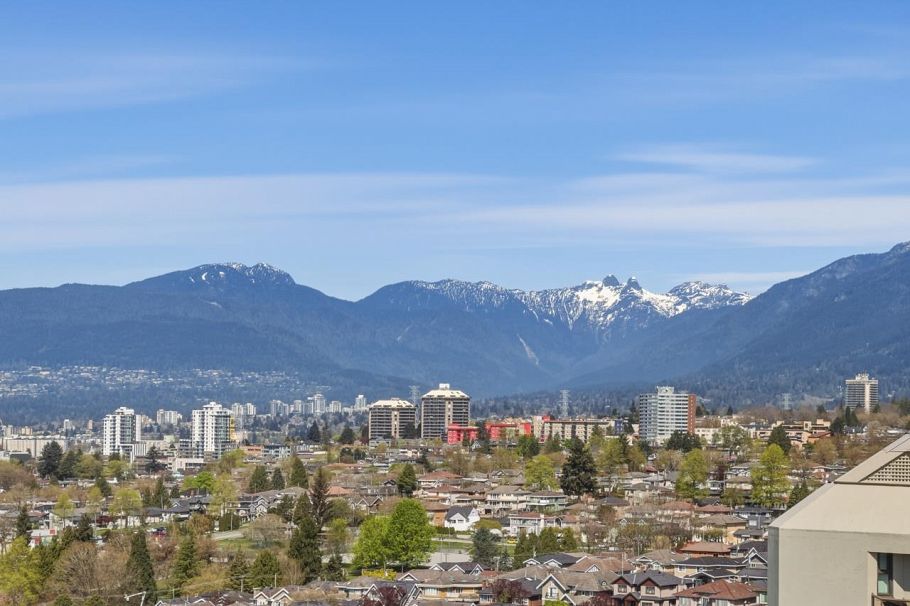 2503 4380 Halifax Street Burnaby, BC - 37