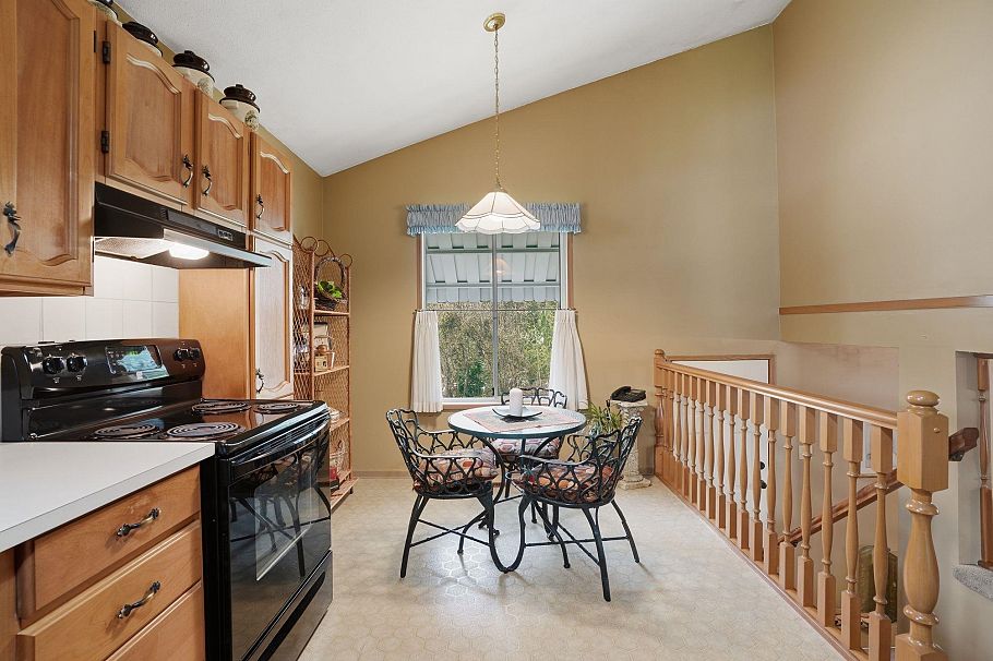 3300 Manning Crescent North Vancouver, BC - 14