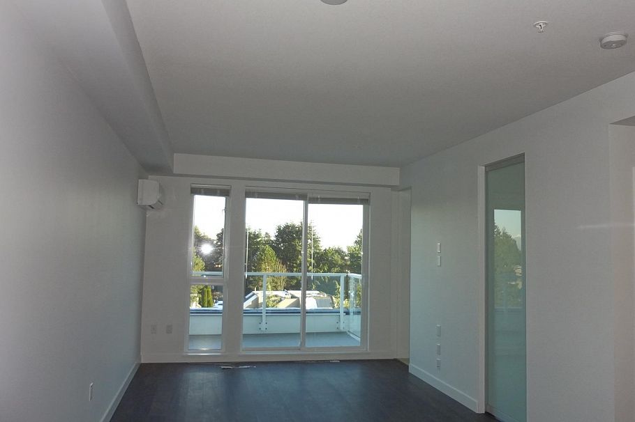 600 6633 CAMBIE STREET, Vancouver BC V6P 0E5 Vancouver, BC - 4