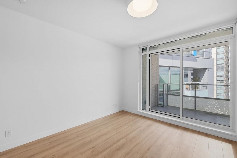 505 1500 Fern Street North Vancouver, BC - 20