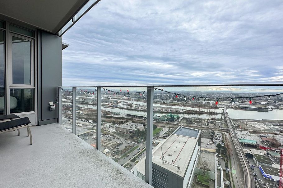 3702 488 SW Marine Drive Vancouver, BC - 23