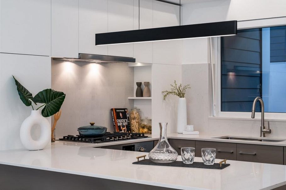 108 342 Mountain Highway North Vancouver, BC - 3