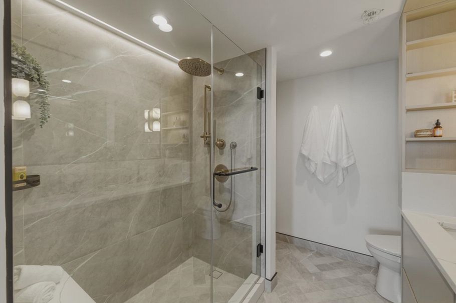 2503 4380 Halifax Street Burnaby, BC - 17