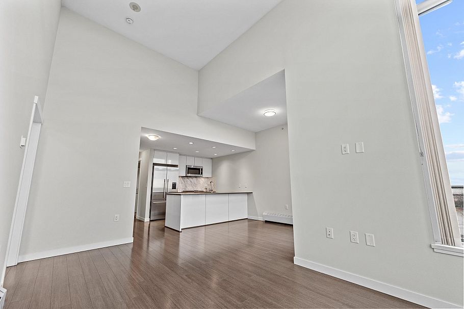 3281 E Kent Avenue North Avenue Vancouver, BC - 10