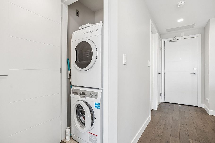 504 655 W 41st Avenue Vancouver, BC - 25