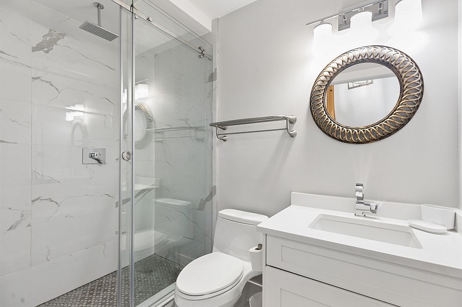 302 874 W 6th Avenue Vancouver, BC - 20