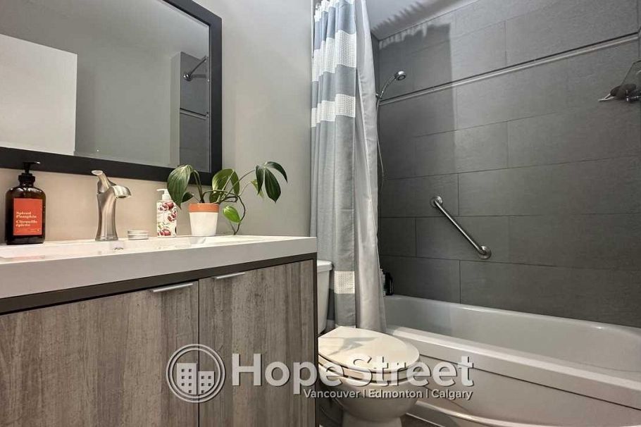 306 3980 INLET CRESCENT, North Vancouver BC V7G 2P9 North Vancouver, BC - 15