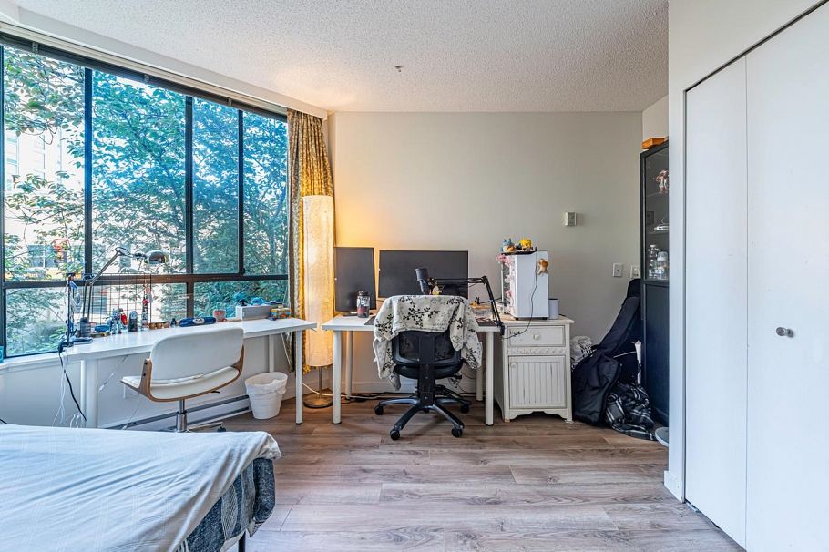 203 738 Broughton Street Vancouver, BC - 14