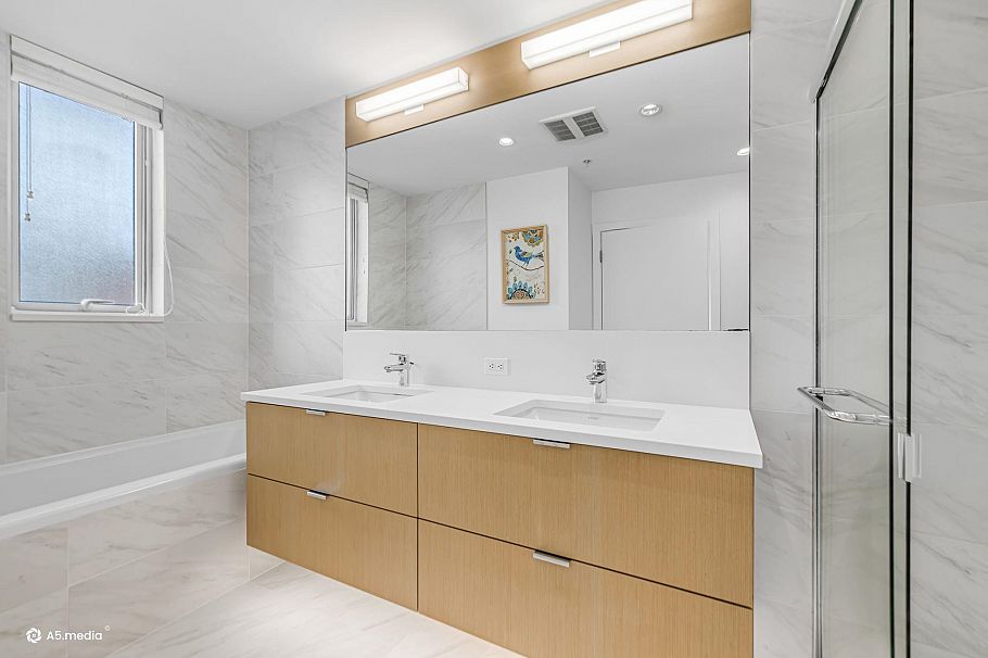 5 338 W 64 Avenue Vancouver, BC - 26