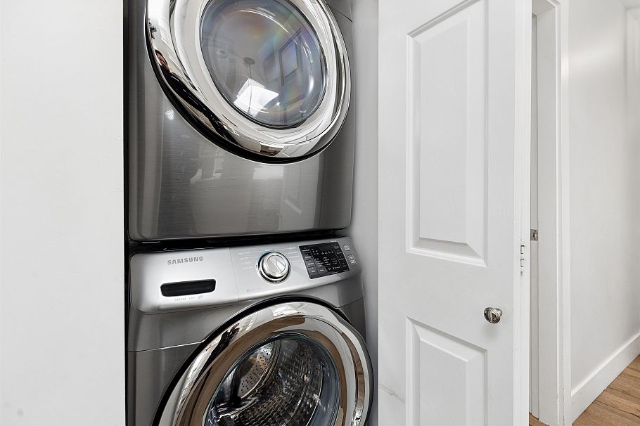 302 874 W 6th Avenue Vancouver, BC - 23