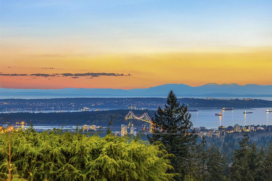 403 Newdale Court North Vancouver, BC - 37