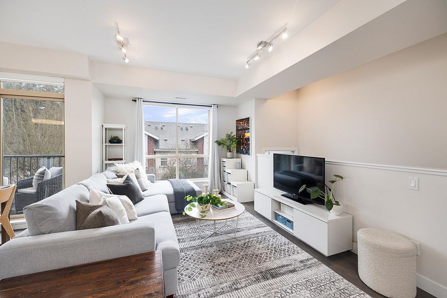 50 10133 River Drive Richmond, BC - 20