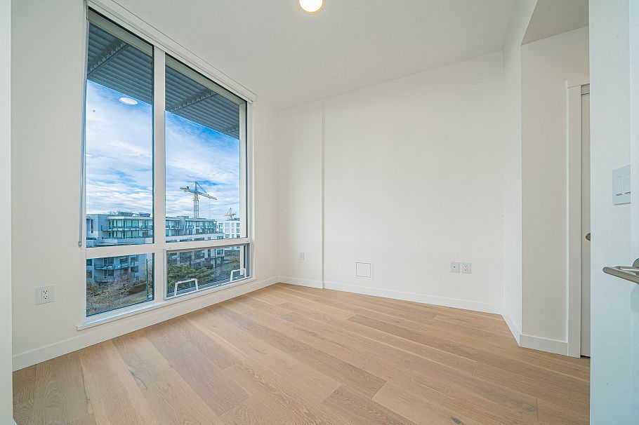 606 5212 Cambie Street Vancouver, BC - 11