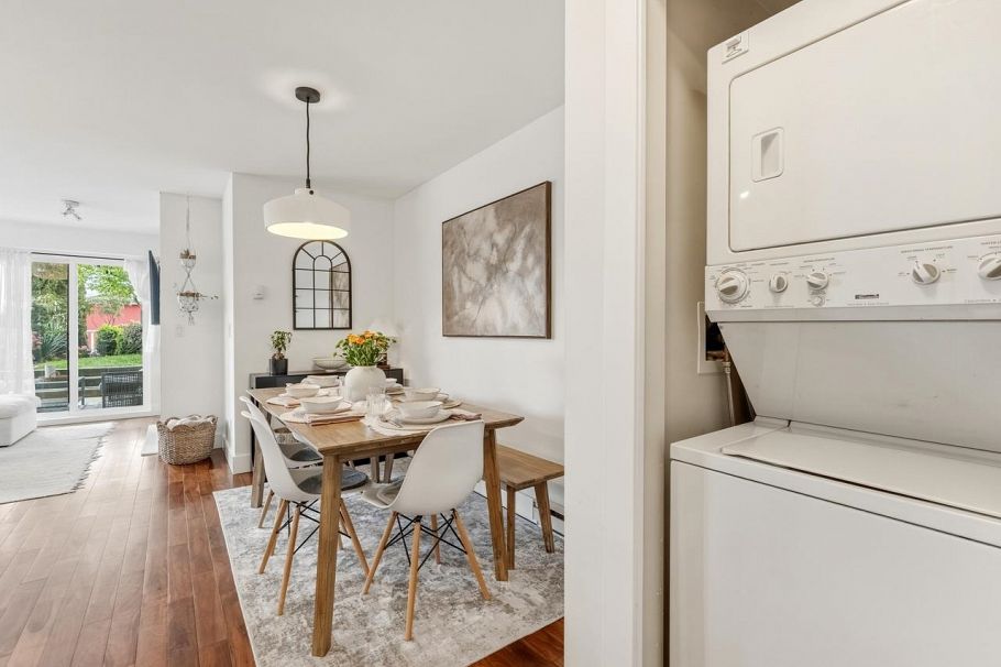 104 365 E 1st Street North Vancouver, BC - 6