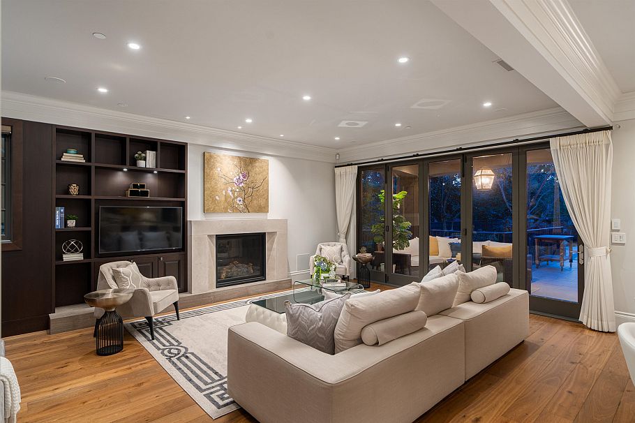 5989 Churchill Street Vancouver, BC - 6