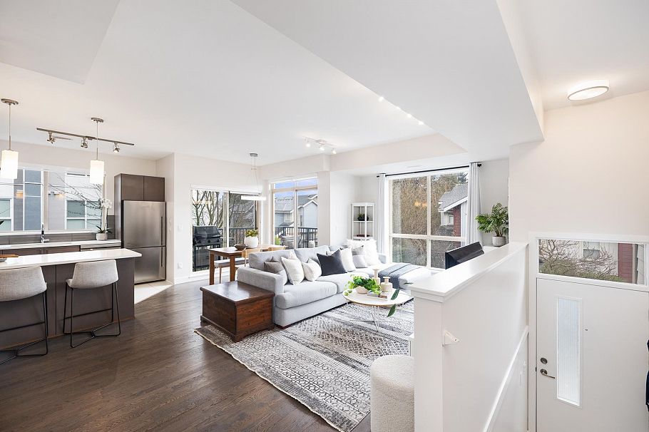 50 10133 River Drive Richmond, BC - 24