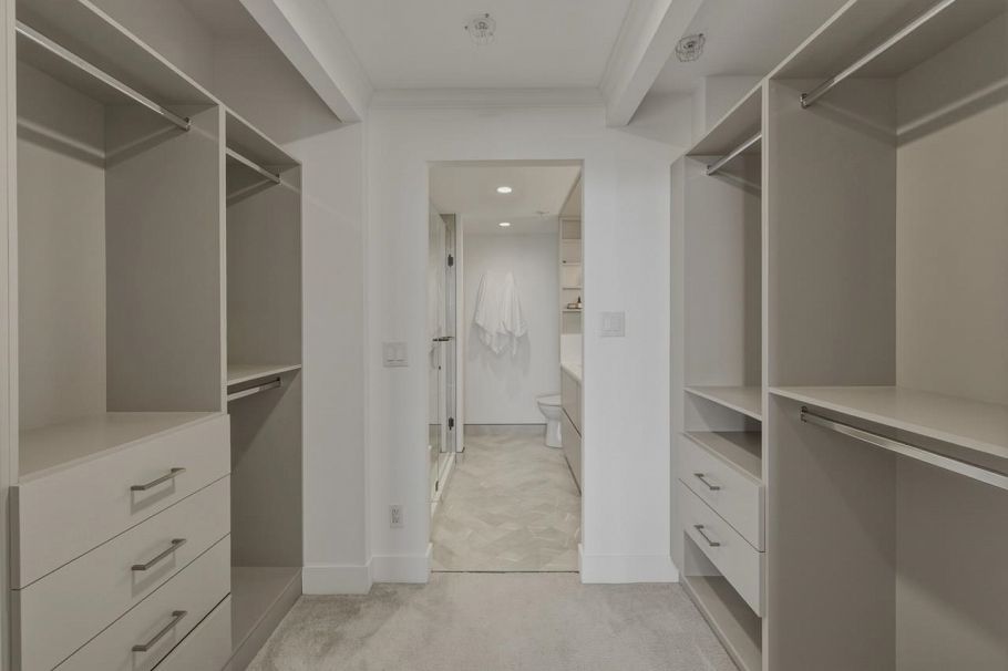 2503 4380 Halifax Street Burnaby, BC - 15