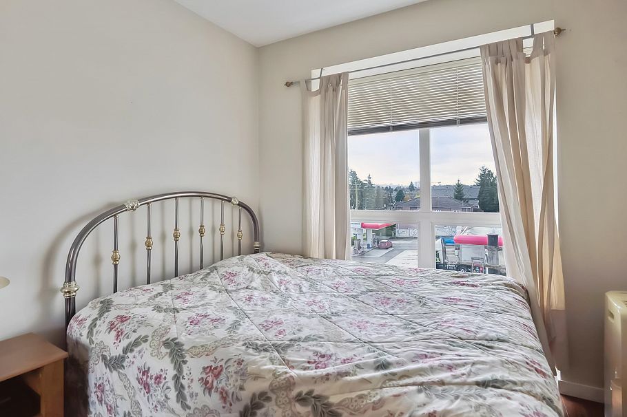 416 2891 E Hastings Street Vancouver, BC - 12