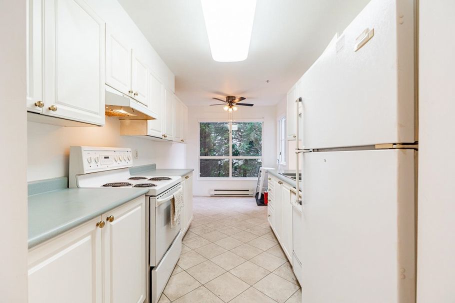 74 2733 E Kent Avenue North Vancouver, BC - 11