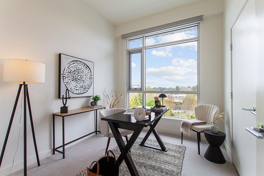 601 5189 Cambie Street Vancouver, BC - 16