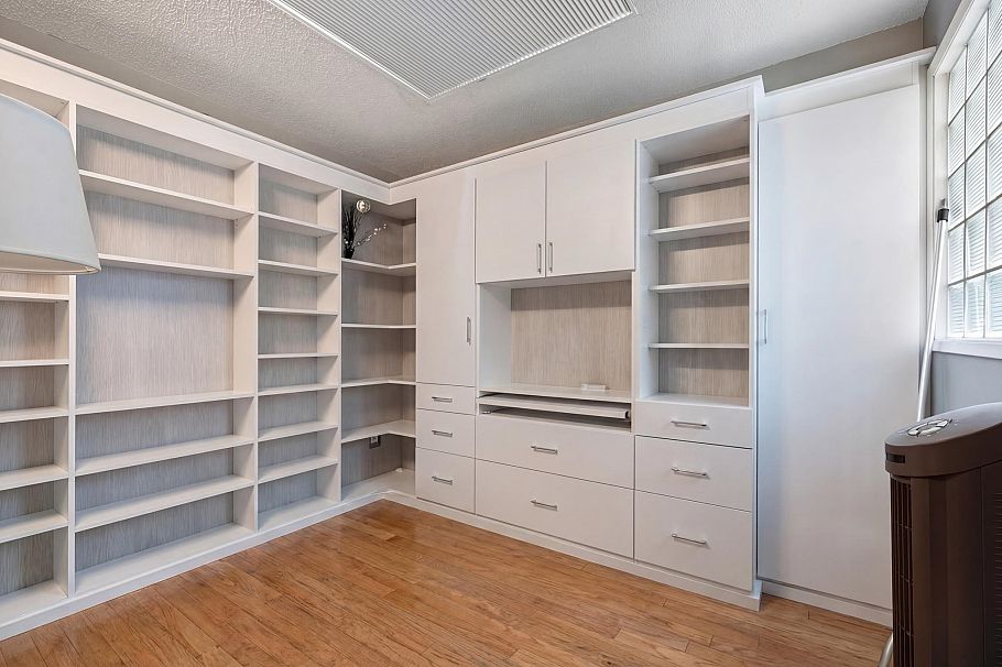 306 1345 W 4th Avenue Vancouver, BC - 13