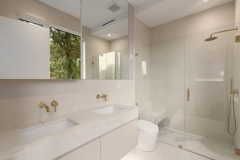 2 3617 W 12th Avenue Vancouver, BC - 10