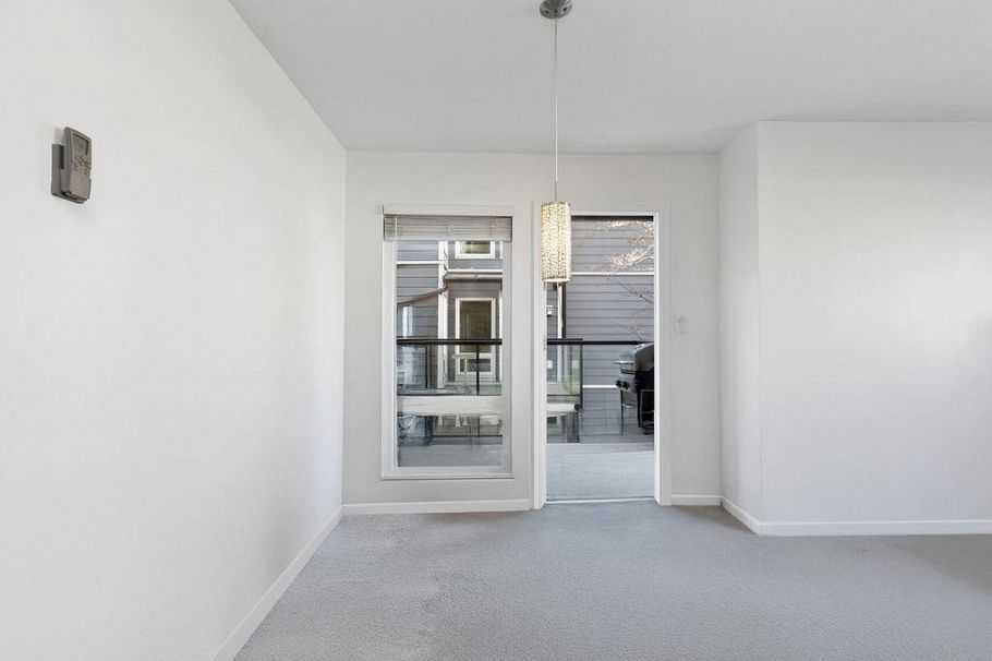 208 828 W 14th Avenue Vancouver, BC - 29