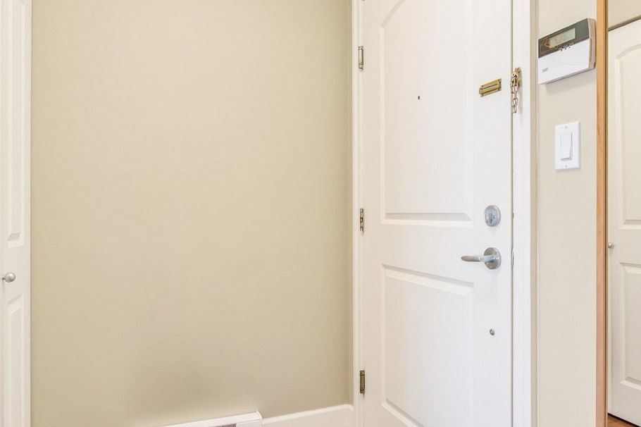 406 2103 W 45th Avenue Vancouver, BC - 30