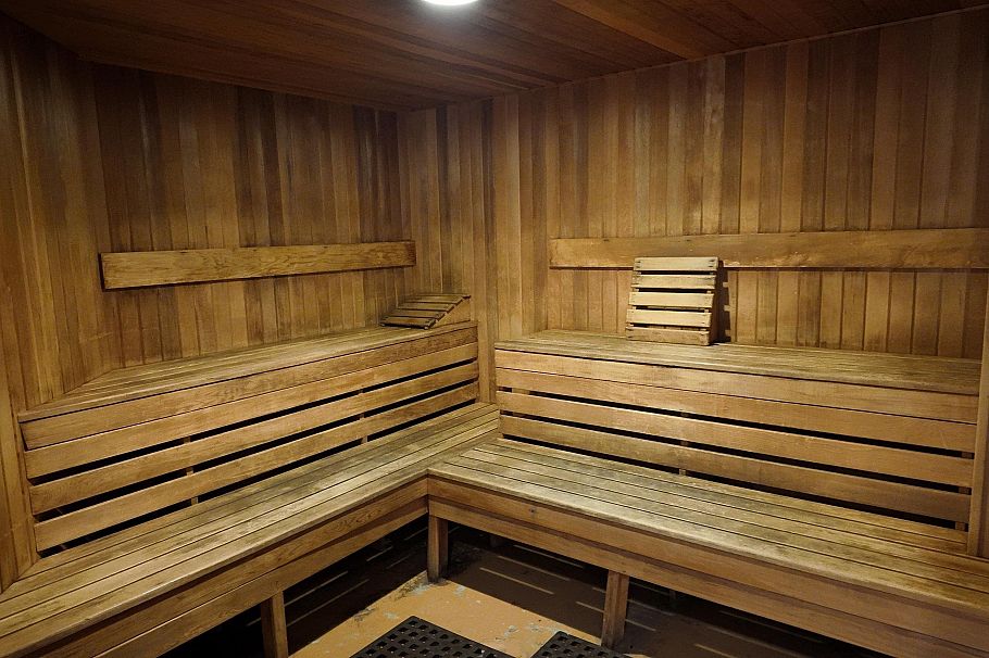 2103 907 Beach Avenue Vancouver, BC - 21