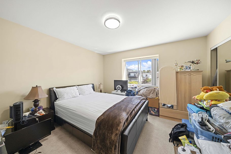 3838 Penticton Street Vancouver, BC - 17