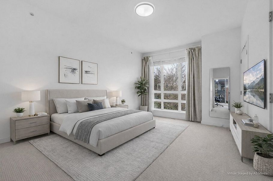 5 338 W 64 Avenue Vancouver, BC - 27