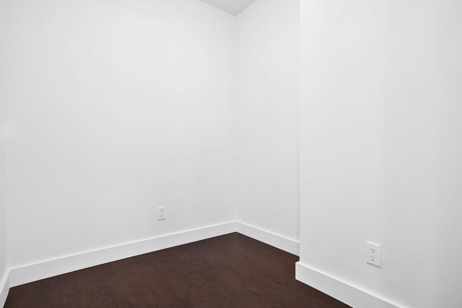 689 Abbott Street Vancouver, BC - 17