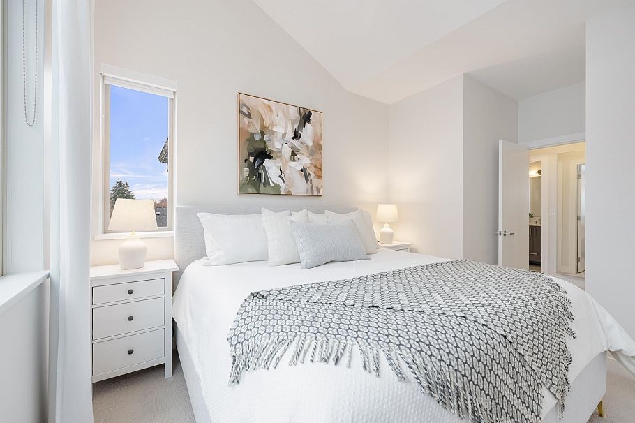 50 10133 River Drive Richmond, BC - 28