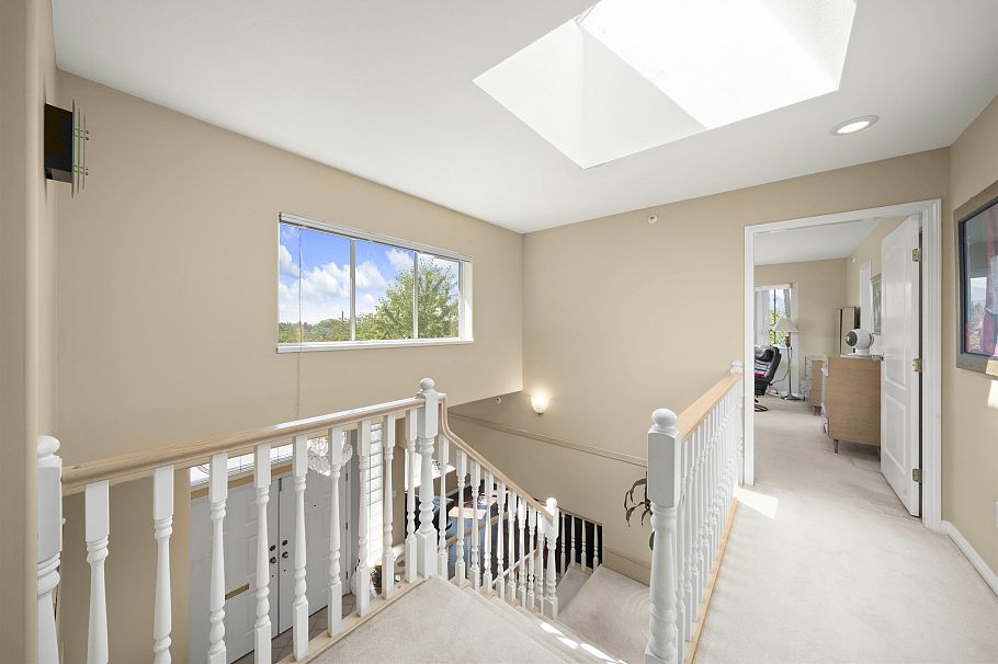 3838 Penticton Street Vancouver, BC - 14