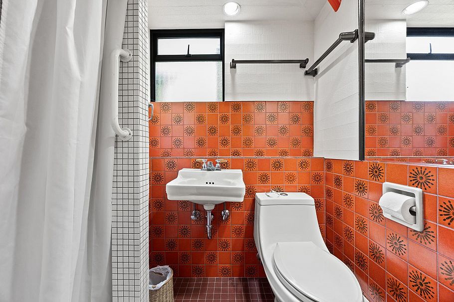 4589 Ramsay Road North Vancouver, BC - 34