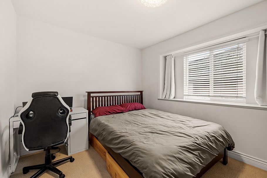 1788 E 64th Avenue Vancouver, BC - 22