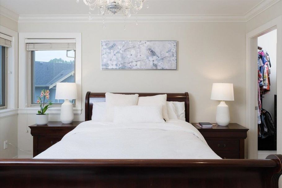 640 W 15th Street North Vancouver, BC - 21