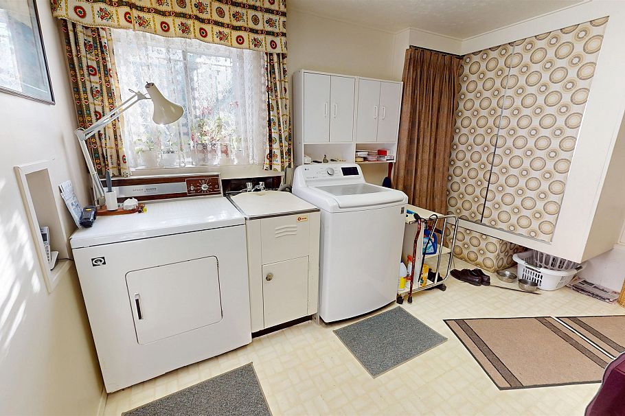 4793 Commercial Street Vancouver, BC - 17