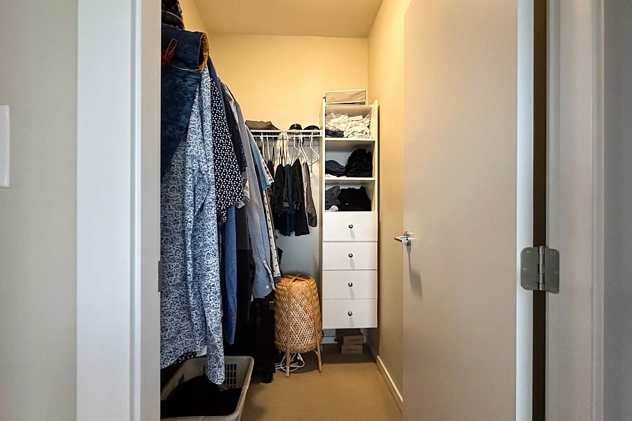 3702 488 SW Marine Drive Vancouver, BC - 16