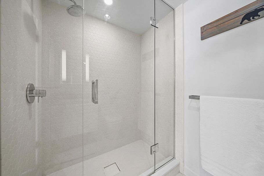 1205 188 Keefer Street Vancouver, BC - 26