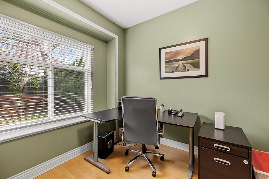 1788 E 64th Avenue Vancouver, BC - 15