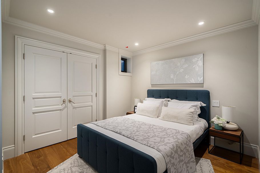 5989 Churchill Street Vancouver, BC - 20