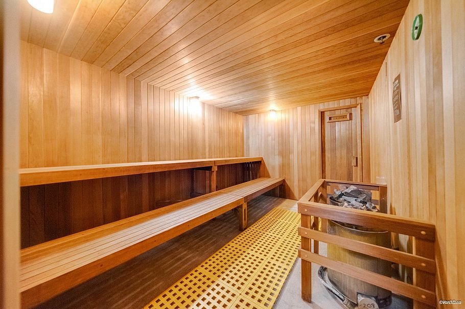 F7 1100 W 6th Avenue Vancouver, BC - 20