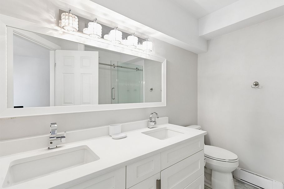 302 874 W 6th Avenue Vancouver, BC - 17