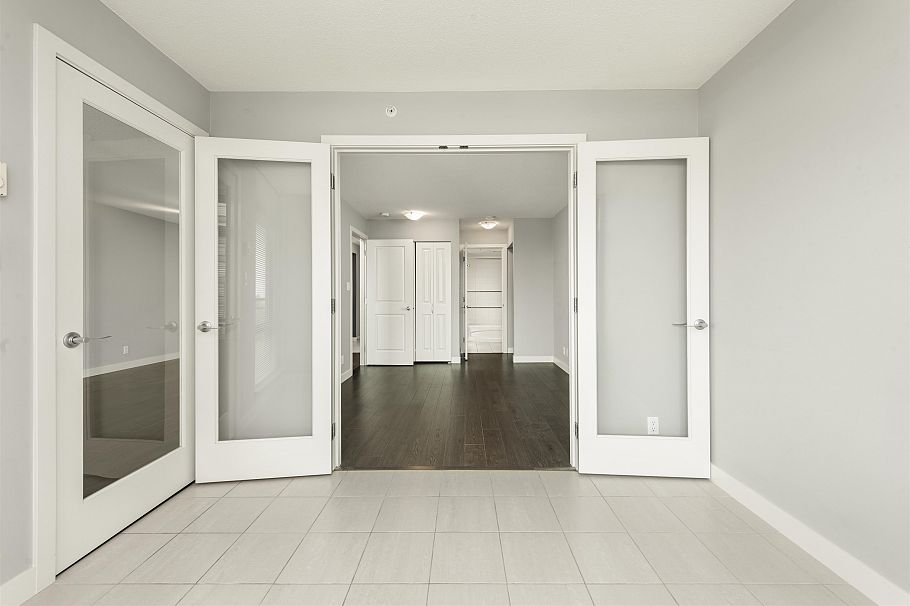 1203 3660 Vanness Avenue Vancouver, BC - 12