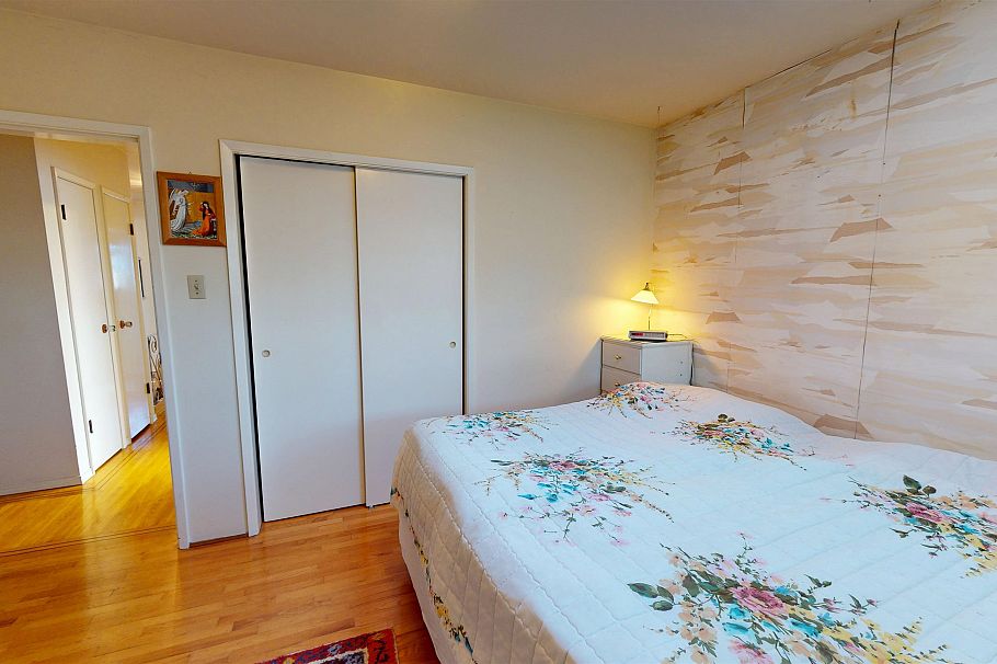 4793 Commercial Street Vancouver, BC - 10