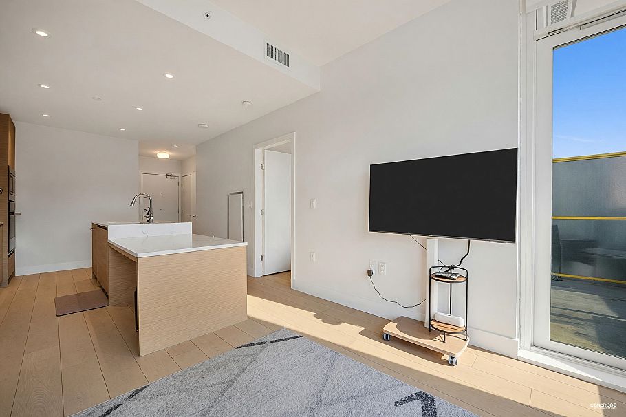 512 3538 Sawmill Crescent Vancouver, BC - 6