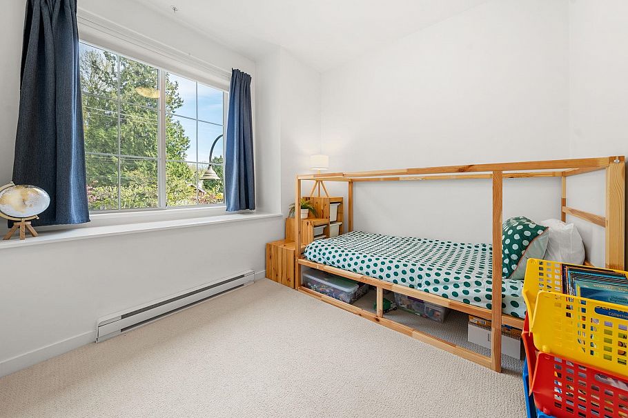 9 433 Seymour River Place North Vancouver, BC - 19