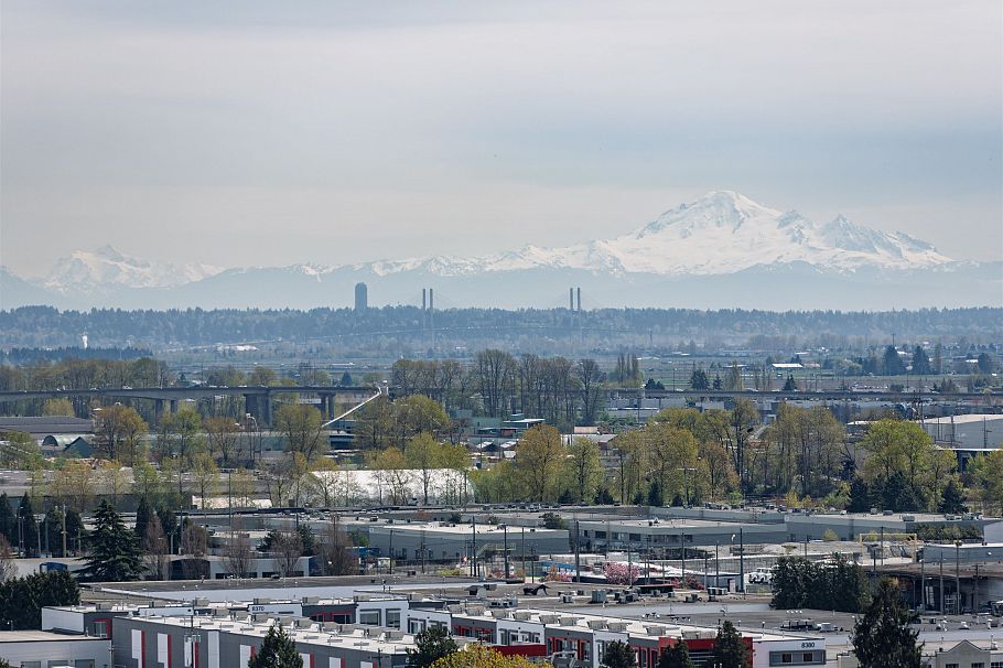 2001 455 SW Marine Drive Vancouver, BC - 19